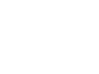 Heaven Networks